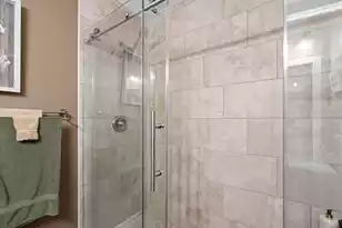 405 Factors Walk, Summerville, SC 29485 - Photo 35