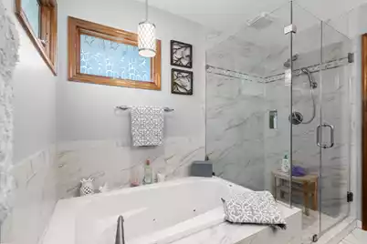 405 Factors Walk, Summerville, SC 29485 - Photo 27