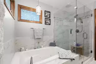 405 Factors Walk, Summerville, SC 29485 - Photo 27