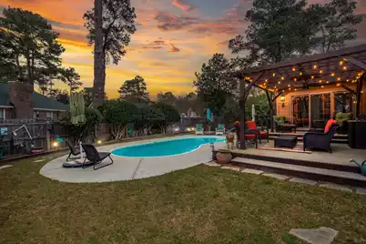 405 Factors Walk, Summerville, SC 29485 - Photo 45