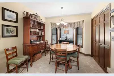 405 Factors Walk, Summerville, SC 29485 - Photo 21