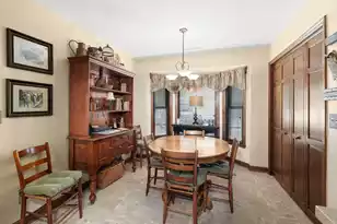 405 Factors Walk, Summerville, SC 29485 - Photo 21