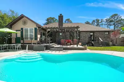 405 Factors Walk, Summerville, SC 29485 - Photo 47