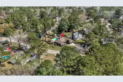 405 Factors Walk, Summerville, SC 29485 - Photo 5