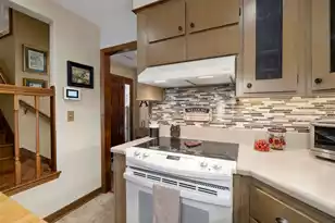 405 Factors Walk, Summerville, SC 29485 - Photo 17