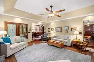 405 Factors Walk, Summerville, SC 29485 - Photo 15