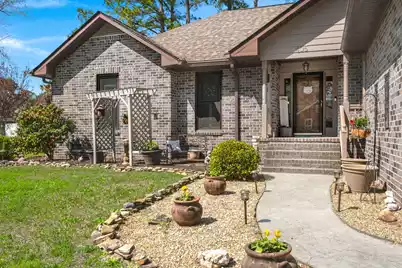 405 Factors Walk, Summerville, SC 29485 - Photo 11