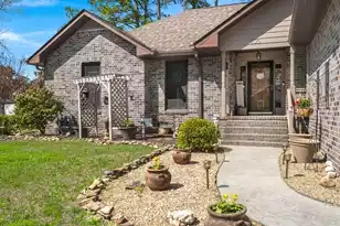 405 Factors Walk, Summerville, SC 29485 - Photo 11