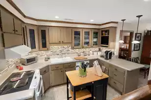 405 Factors Walk, Summerville, SC 29485 - Photo 19