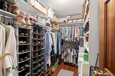 405 Factors Walk, Summerville, SC 29485 - Photo 29