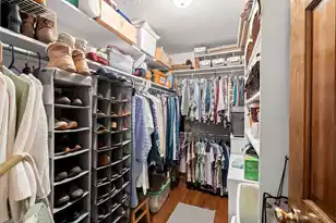 405 Factors Walk, Summerville, SC 29485 - Photo 29