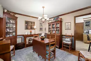 405 Factors Walk, Summerville, SC 29485 - Photo 23