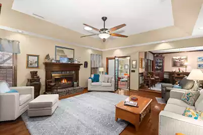 405 Factors Walk, Summerville, SC 29485 - Photo 13