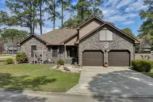 405 Factors Walk, Summerville, SC 29485 - Photo 9