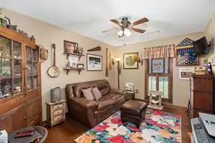 405 Factors Walk, Summerville, SC 29485 - Photo 31