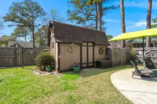 405 Factors Walk, Summerville, SC 29485 - Photo 51