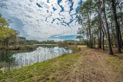 4297 Wild Turkey Way, Johns Island, SC 29455 - Photo 29