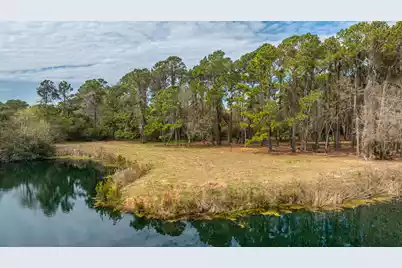 4297 Wild Turkey Way, Johns Island, SC 29455 - Photo 3