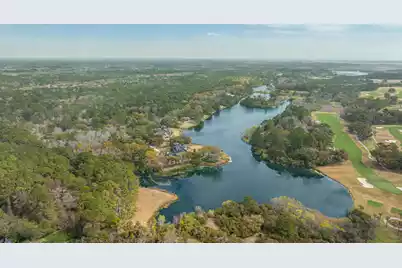 4297 Wild Turkey Way, Johns Island, SC 29455 - Photo 11