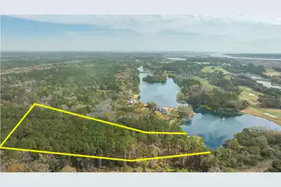 4297 Wild Turkey Way, Johns Island, SC 29455 - Photo 9