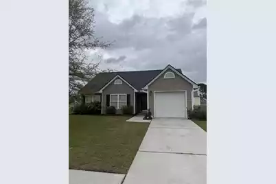 435 Watershed Drive, Goose Creek, SC 29445 - Photo 1