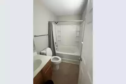 435 Watershed Drive, Goose Creek, SC 29445 - Photo 9