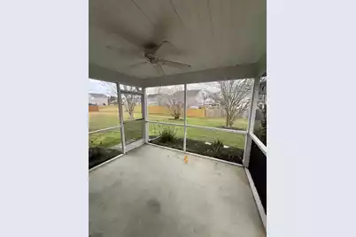 435 Watershed Drive, Goose Creek, SC 29445 - Photo 13