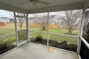 435 Watershed Dr, Goose Creek, SC 29445 - Photo 13