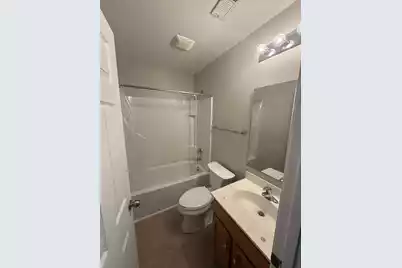 435 Watershed Drive, Goose Creek, SC 29445 - Photo 11