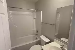 435 Watershed Dr, Goose Creek, SC 29445 - Photo 11