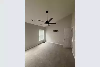 435 Watershed Drive, Goose Creek, SC 29445 - Photo 7