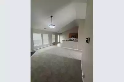 435 Watershed Drive, Goose Creek, SC 29445 - Photo 3