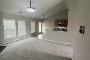 435 Watershed Dr, Goose Creek, SC 29445 - Photo 3