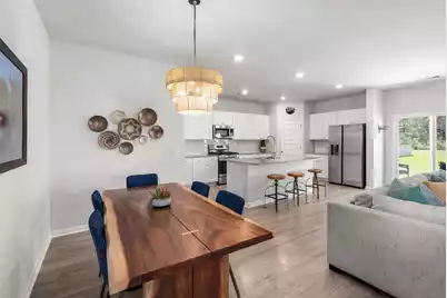 187 Lucky Day Drive, Summerville, SC 29486 - Photo 13