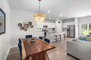 187 Lucky Day Dr, Summerville, SC 29486 - Photo 13