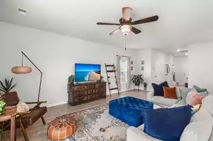 187 Lucky Day Dr, Summerville, SC 29486 - Photo 9