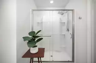 187 Lucky Day Dr, Summerville, SC 29486 - Photo 25