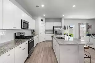 187 Lucky Day Dr, Summerville, SC 29486 - Photo 17