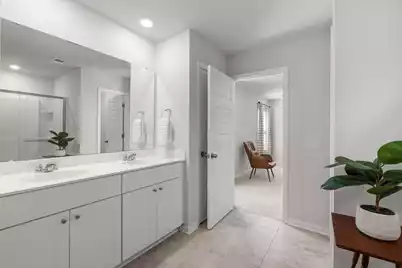 187 Lucky Day Drive, Summerville, SC 29486 - Photo 23