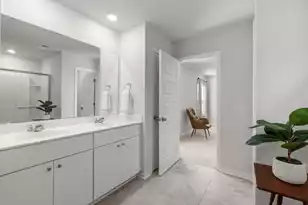 187 Lucky Day Dr, Summerville, SC 29486 - Photo 23