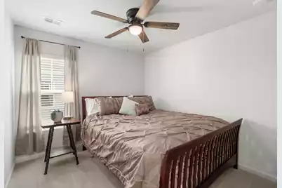 187 Lucky Day Drive, Summerville, SC 29486 - Photo 31