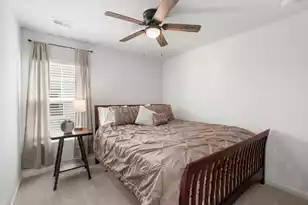 187 Lucky Day Dr, Summerville, SC 29486 - Photo 31