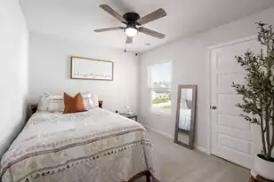 187 Lucky Day Dr, Summerville, SC 29486 - Photo 29