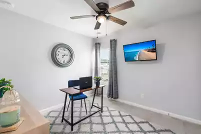 187 Lucky Day Drive, Summerville, SC 29486 - Photo 27