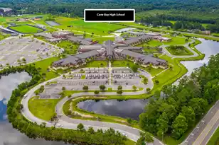 187 Lucky Day Dr, Summerville, SC 29486 - Photo 57