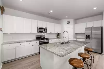 187 Lucky Day Drive, Summerville, SC 29486 - Photo 15