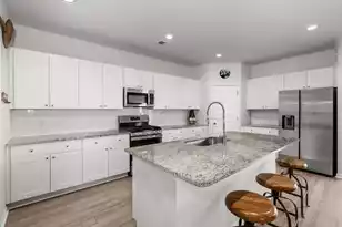 187 Lucky Day Dr, Summerville, SC 29486 - Photo 15