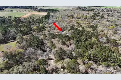 1901 Long Creek Road, Wadmalaw Island, SC 29487 - Photo 95