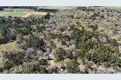 1901 Long Creek Road, Wadmalaw Island, SC 29487 - Photo 93