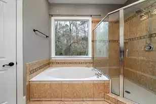 1901 Longcreek Rd, Wadmalaw Island, SC 29487 - Photo 49